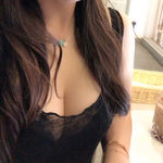 /photo////911048/333/js{8p~z3xuq)r55}(cc73yc_2_14_small.jpg